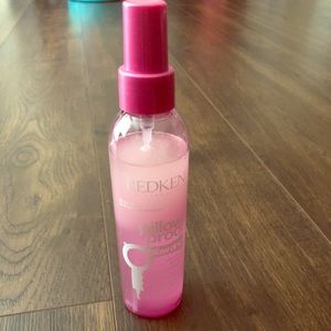 Redken Pillow Proof Blow Dry Express Primer